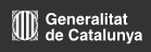 Generalitat de Catalunya logo
